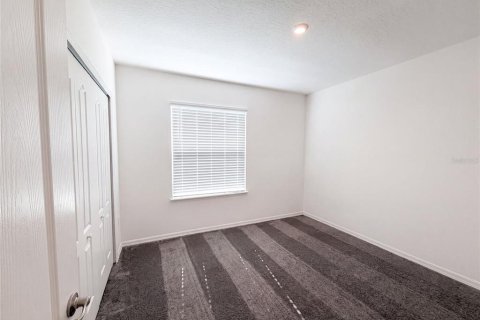 Villa ou maison à vendre à Daytona Beach, Floride: 3 chambres, 132.39 m2 № 2230211 - photo 4