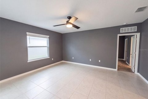 Villa ou maison à vendre à Daytona Beach, Floride: 3 chambres, 132.39 m2 № 2230211 - photo 3