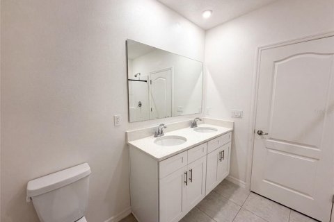 Villa ou maison à vendre à Daytona Beach, Floride: 3 chambres, 132.39 m2 № 2230211 - photo 17