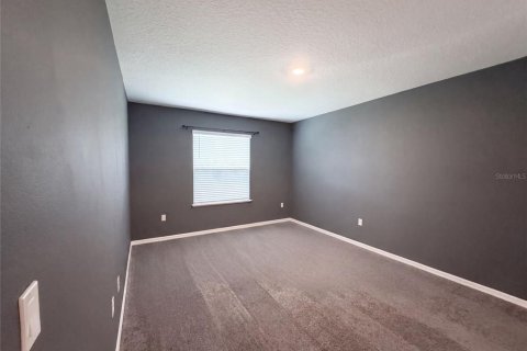 Villa ou maison à vendre à Daytona Beach, Floride: 3 chambres, 132.39 m2 № 2230211 - photo 11