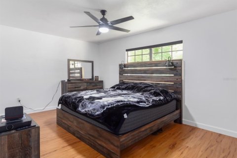 Снять в аренду виллу или дом в Гейнсвилл, Флорида 3 спальни, 211.54м2, № 1884877 - фото 23