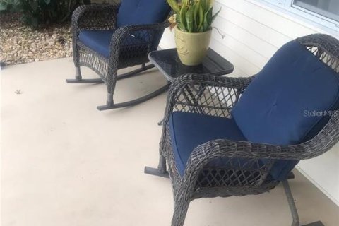 Casa en venta en Ocala, Florida, 3 dormitorios, 130.43 m2 № 1512521 - foto 3