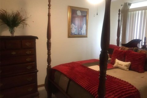 Casa en venta en Ocala, Florida, 3 dormitorios, 130.43 m2 № 1512521 - foto 15