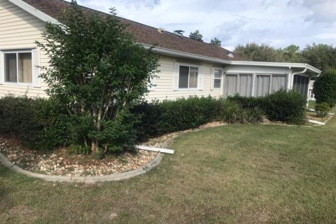 Casa en venta en Ocala, Florida, 3 dormitorios, 130.43 m2 № 1512521 - foto 21