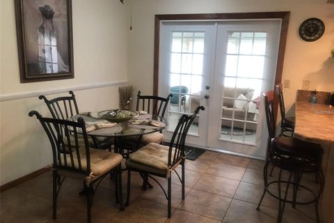 Casa en venta en Ocala, Florida, 3 dormitorios, 130.43 m2 № 1512521 - foto 11