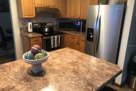 Casa en venta en Ocala, Florida, 3 dormitorios, 130.43 m2 № 1512521 - foto 7