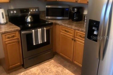 Casa en venta en Ocala, Florida, 3 dormitorios, 130.43 m2 № 1512521 - foto 8