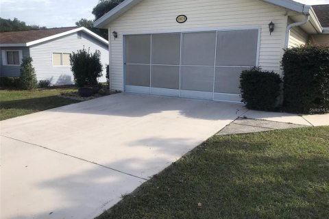 Casa en venta en Ocala, Florida, 3 dormitorios, 130.43 m2 № 1512521 - foto 2