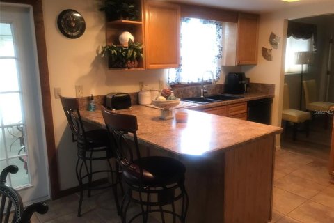 Casa en venta en Ocala, Florida, 3 dormitorios, 130.43 m2 № 1512521 - foto 10