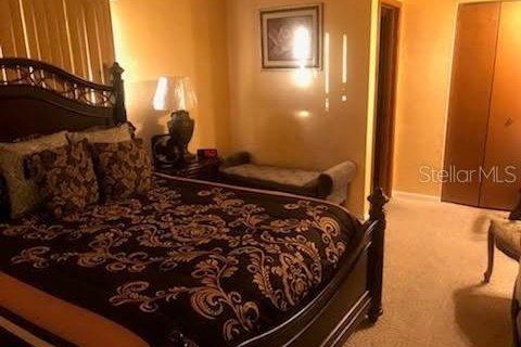 Casa en venta en Ocala, Florida, 3 dormitorios, 130.43 m2 № 1512521 - foto 14