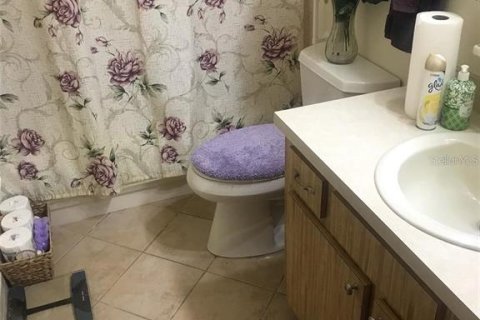 Casa en venta en Ocala, Florida, 3 dormitorios, 130.43 m2 № 1512521 - foto 16