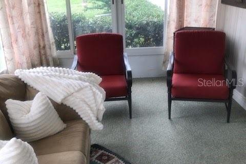 Casa en venta en Ocala, Florida, 3 dormitorios, 130.43 m2 № 1512521 - foto 12