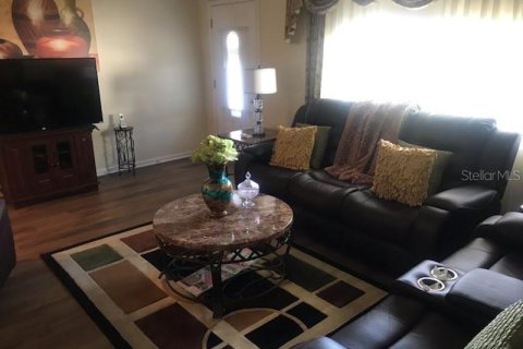 Casa en venta en Ocala, Florida, 3 dormitorios, 130.43 m2 № 1512521 - foto 6