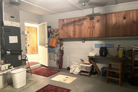 House in Wildwood, Florida 3 bedrooms, 136.01 sq.m. № 2138740 - photo 28