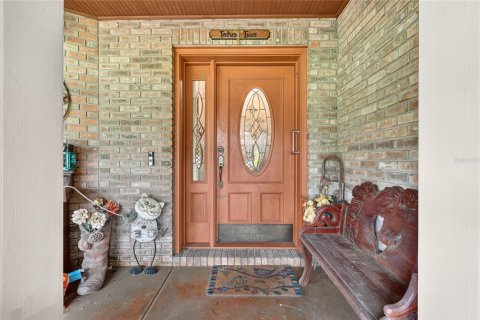 House in Ocala, Florida 3 bedrooms, 227.15 sq.m. № 2354315 - photo 8