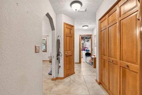House in Ocala, Florida 3 bedrooms, 227.15 sq.m. № 2354315 - photo 26