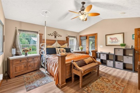 House in Ocala, Florida 3 bedrooms, 227.15 sq.m. № 2354315 - photo 17