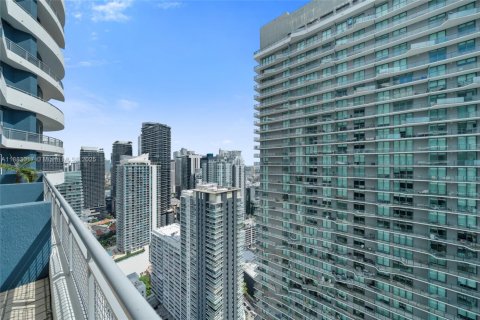 Copropriété à vendre à Miami, Floride: 1 chambre, 63.73 m2 № 1937218 - photo 3