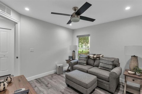 House in Lake Placid, Florida 3 bedrooms, 133.13 sq.m. № 1914575 - photo 24