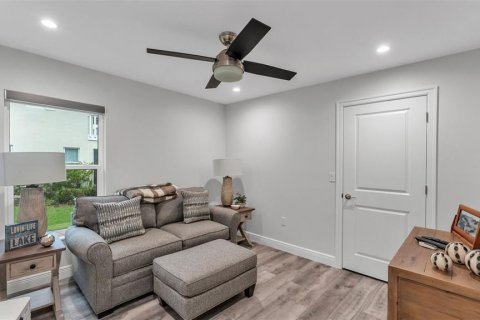 House in Lake Placid, Florida 3 bedrooms, 133.13 sq.m. № 1914575 - photo 25