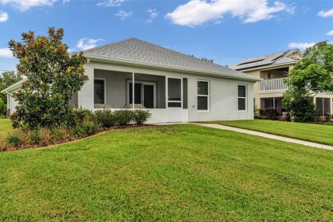 House in Lake Placid, Florida 3 bedrooms, 133.13 sq.m. № 1914575 - photo 28