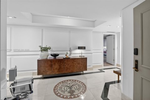 Condo in Aventura, Florida, 3 bedrooms  № 2022154 - photo 3