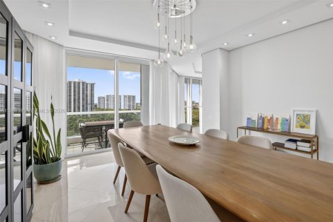 Condo in Aventura, Florida, 3 bedrooms  № 2022154 - photo 20