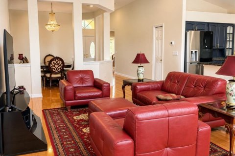 Villa ou maison à vendre à Largo, Floride: 3 chambres, 171.59 m2 № 2411569 - photo 2