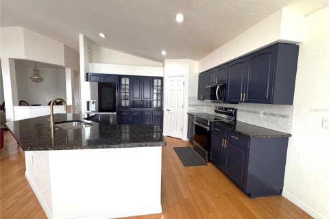 Villa ou maison à vendre à Largo, Floride: 3 chambres, 171.59 m2 № 2411569 - photo 6