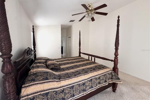 Villa ou maison à vendre à Largo, Floride: 3 chambres, 171.59 m2 № 2411569 - photo 11