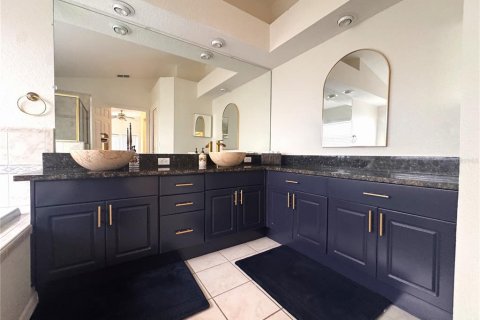 Villa ou maison à vendre à Largo, Floride: 3 chambres, 171.59 m2 № 2411569 - photo 13