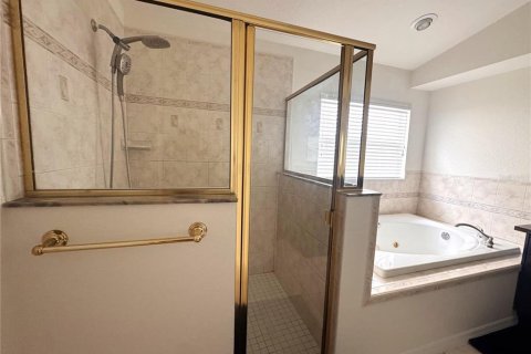 Villa ou maison à vendre à Largo, Floride: 3 chambres, 171.59 m2 № 2411569 - photo 15
