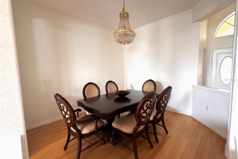 Villa ou maison à vendre à Largo, Floride: 3 chambres, 171.59 m2 № 2411569 - photo 8