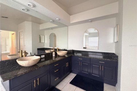 Villa ou maison à vendre à Largo, Floride: 3 chambres, 171.59 m2 № 2411569 - photo 12