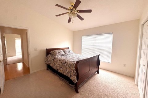 Villa ou maison à vendre à Largo, Floride: 3 chambres, 171.59 m2 № 2411569 - photo 17