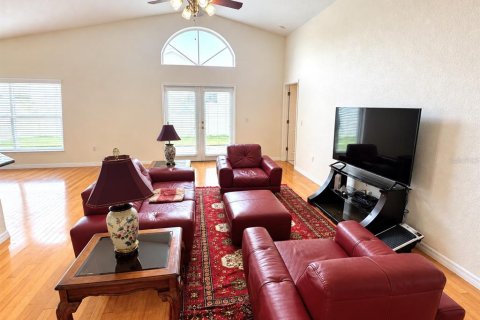 Villa ou maison à vendre à Largo, Floride: 3 chambres, 171.59 m2 № 2411569 - photo 4