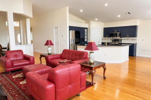 Villa ou maison à vendre à Largo, Floride: 3 chambres, 171.59 m2 № 2411569 - photo 3