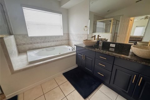 Villa ou maison à vendre à Largo, Floride: 3 chambres, 171.59 m2 № 2411569 - photo 14