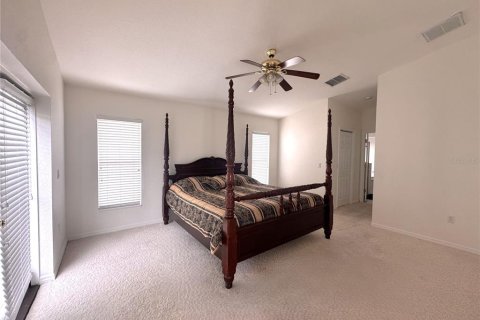 Villa ou maison à vendre à Largo, Floride: 3 chambres, 171.59 m2 № 2411569 - photo 10