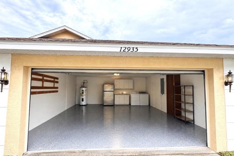 Villa ou maison à vendre à Largo, Floride: 3 chambres, 171.59 m2 № 2411569 - photo 22