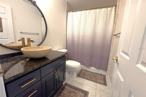 Villa ou maison à vendre à Largo, Floride: 3 chambres, 171.59 m2 № 2411569 - photo 18