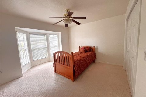 Villa ou maison à vendre à Largo, Floride: 3 chambres, 171.59 m2 № 2411569 - photo 16