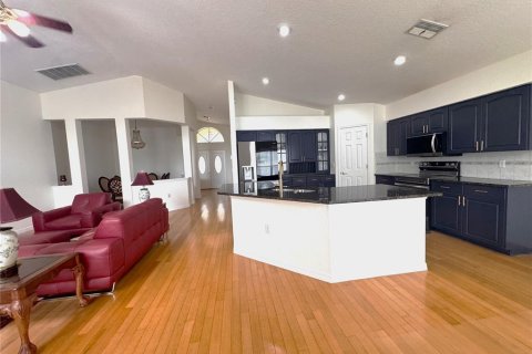 Villa ou maison à vendre à Largo, Floride: 3 chambres, 171.59 m2 № 2411569 - photo 5