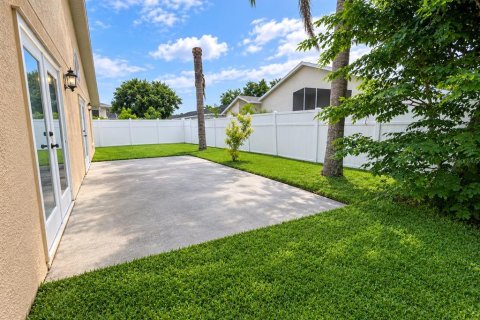 Villa ou maison à vendre à Largo, Floride: 3 chambres, 171.59 m2 № 2411569 - photo 21