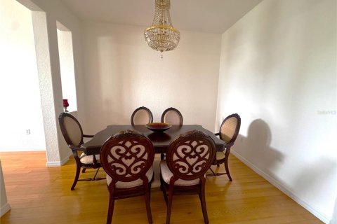 Villa ou maison à vendre à Largo, Floride: 3 chambres, 171.59 m2 № 2411569 - photo 9