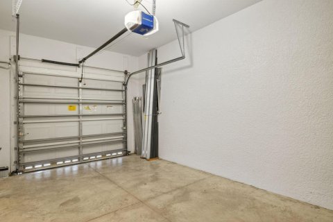 Townhouse in Naples, Florida 4 bedrooms, 160.54 sq.m. № 2179926 - photo 26