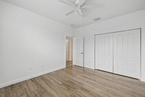Townhouse in Naples, Florida 4 bedrooms, 160.54 sq.m. № 2179926 - photo 21