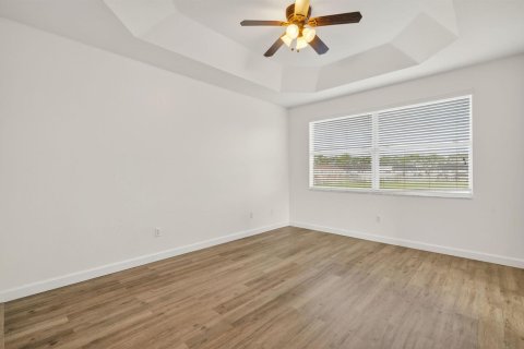 Townhouse in Naples, Florida 4 bedrooms, 160.54 sq.m. № 2179926 - photo 11