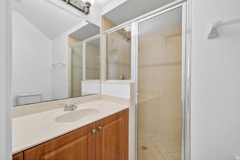 Townhouse in Naples, Florida 4 bedrooms, 160.54 sq.m. № 2179926 - photo 22