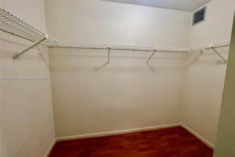 Condo in Boca Raton, Florida, 2 bedrooms  № 1890814 - photo 21